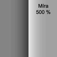 Vše o formátu RAW – 7. díl