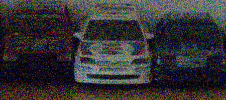 Nikon Coolpix P330: do vyšších sfér