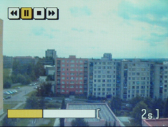 Nikon Coolpix P90: napodruhé mnohem lépe