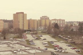 Panasonic Lumix FZ1000: legenda je zpátky