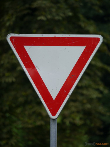 Panasonic Lumix G Vario 100-300mm F4-5,6