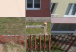 Panasonic Lumix LX100: pozoruhodný profi kompakt