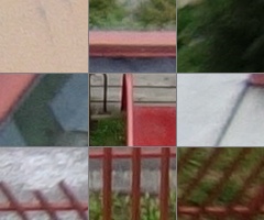 Sony Cyber-shot RX100: terminátor zrcadlovek