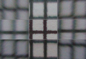 Sony Cyber-shot RX100 III (RX100M3): superSony