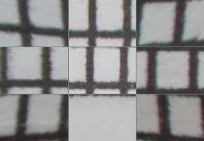 Sony E PZ 18-105mm F4 G OSS (SELP18105G)