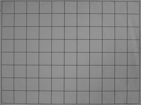 Canon PowerShot G15: lépe už to (asi) nepůjde