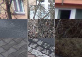 Panasonic Lumix S 35mm F1.8