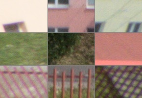 Panasonic Lumix TZ70: krůček k profi ultrazoomu