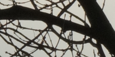 Sony SAL-70400G (70-400mm F4-5,6 SSM G)