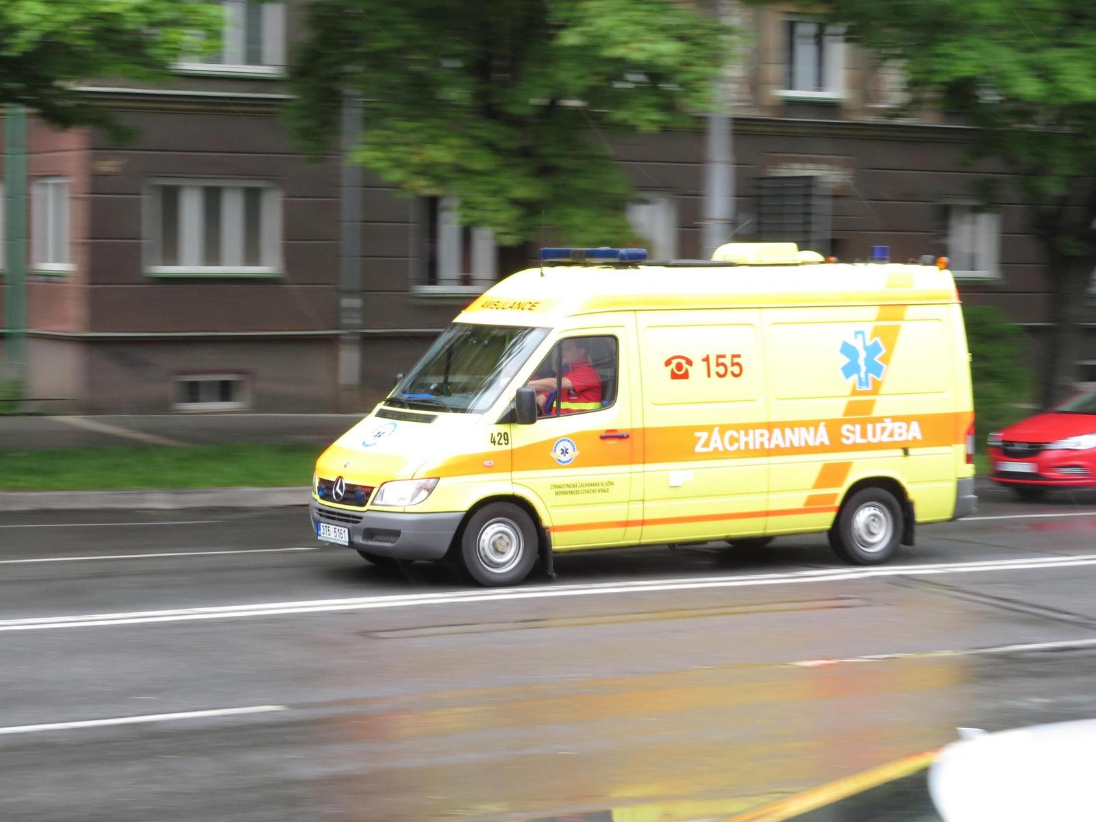 Canon PowerShot SX720 HS: kapesní šmírování