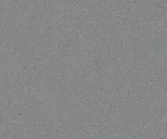 Panasonic Lumix LX3: nejtajnější přání vyslyšena