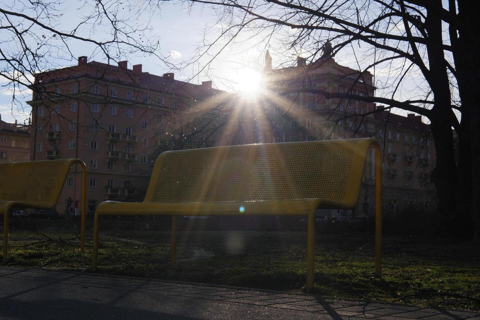 Fujinon XF 35mm F2 R WR