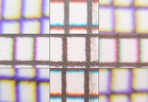 Nikon AF-P NIKKOR 18-55mm f/3.5-5.6G VR