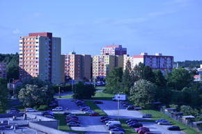 Nikon D7200: přesvědčivé zrcadlo