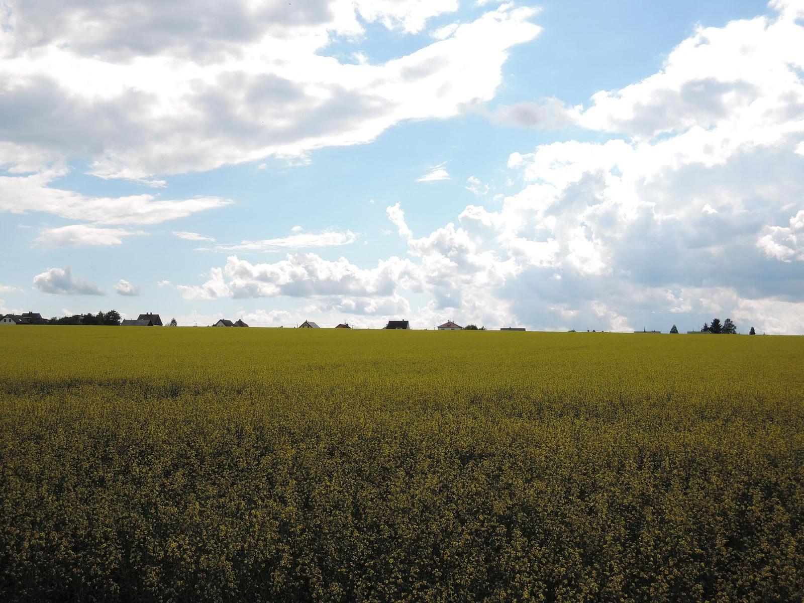 Nikon Coolpix P330: do vyšších sfér