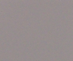 Nikon Coolpix P60: rychlý maratonec