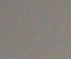 Olympus SP-570UZ: uspěje první 20× ultrazoom v testu?