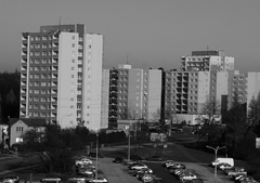 Panasonic Lumix LX3: nejtajnější přání vyslyšena