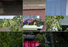 Canon RF 24-105mm f/4 L IS USM