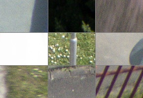 Panasonic Lumix TZ70: krůček k profi ultrazoomu