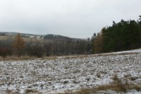 Panasonic Lumix DMC-LX1: 16:9 čip v premiéře