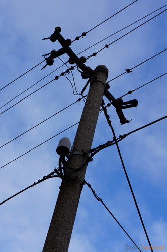 Sony NEX-5N: téměř ideální NEX