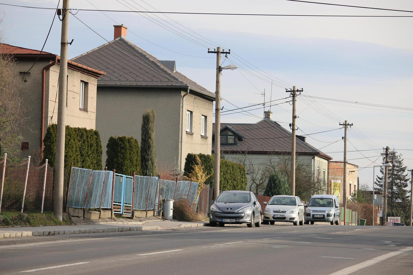 Canon EF-S 55-250mm f/4.0-5.6 IS STM