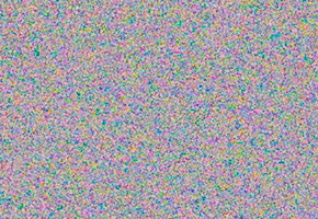 Olympus Stylus XZ-2: jednoduše skvělý