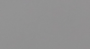 Panasonic Lumix TZ70: krůček k profi ultrazoomu