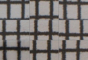 Panasonic Lumix FZ1000: legenda je zpátky