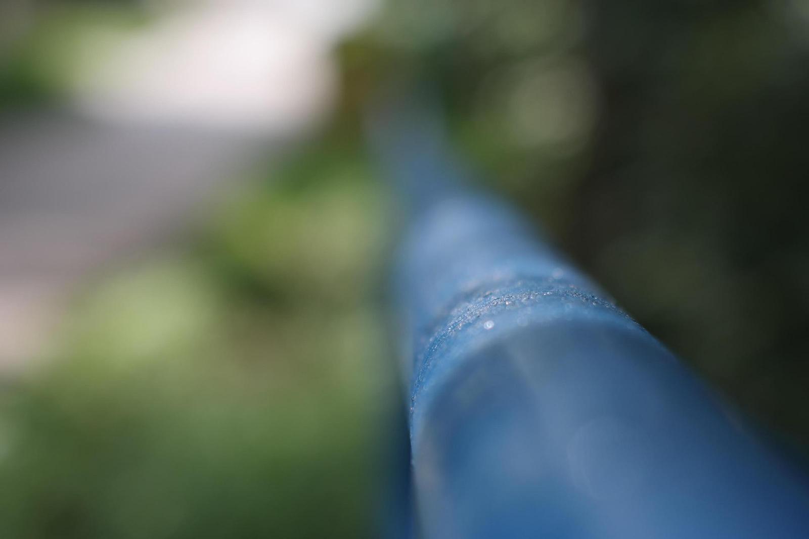 Jupiter-9 85mm F2.0 (M39)