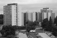 Canon EOS 500D: povedený pokračovatel rodu