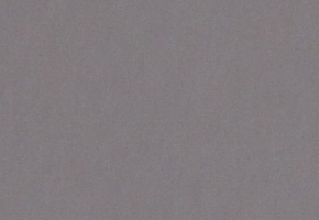 Olympus PEN E-P3: král všech PENů