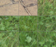 Panasonic Lumix G Vario 100-300mm F4-5,6