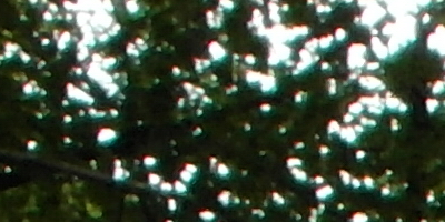 Samsung WB850F: fotící bezdrátová navigace?