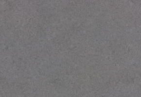 Sony SLT-A77: megapixelový přeborník