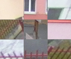 Samsung WB750: splnil očekávání?