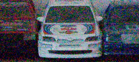 Sony a3000 (ILCE-3000): CSC co nejlevněji