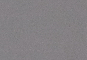 Sony Cyber-shot RX100: terminátor zrcadlovek