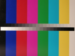 Nikon Coolpix P5100: trpělivý profesionál