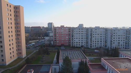 Panasonic Lumix LX3: nejtajnější přání vyslyšena