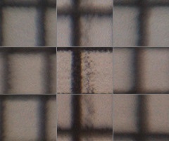 Samsung 18-200mm F3.5-6.3 ED OIS