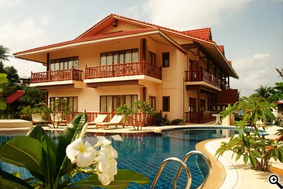 Cesta ke kvalitní fotografii: 1.díl