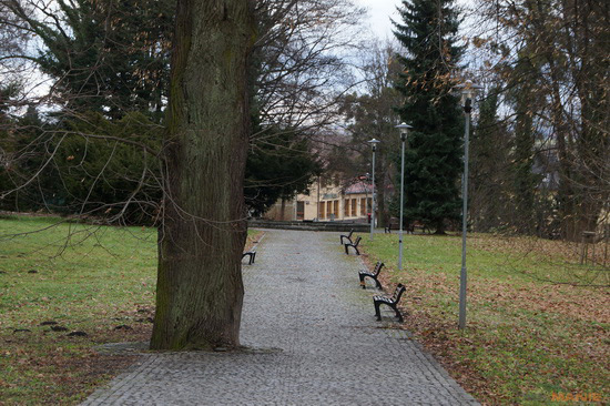 Sony SAL-18250 (DT 18-250mm F3,5-6,3)