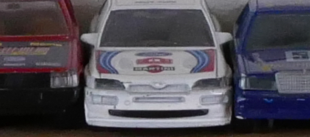 Panasonic Lumix FZ1000: legenda je zpátky