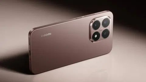 Specifikace Xiaomi 17T a 17T Pro unikly: Sází na MediaTek