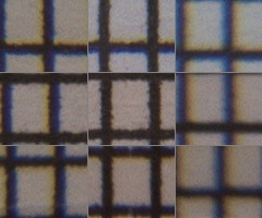 Samsung 18-200mm F3.5-6.3 ED OIS