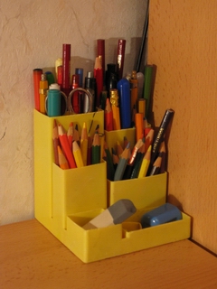 Canon PowerShot A1000 IS: ve stínu předchůdce