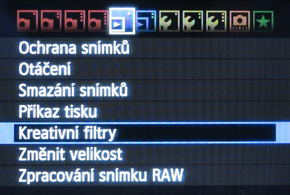 Canon EOS 60D: na pomezí dvou světů