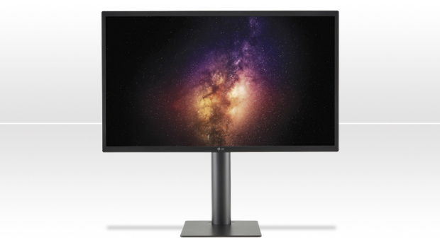 Dvě ocenění TIPA 2022 putují k Tamronu a LG